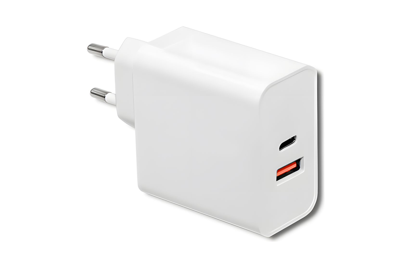 PD USB 65Watt