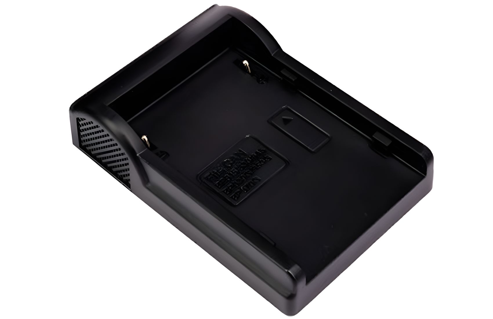 Plate BP955 type