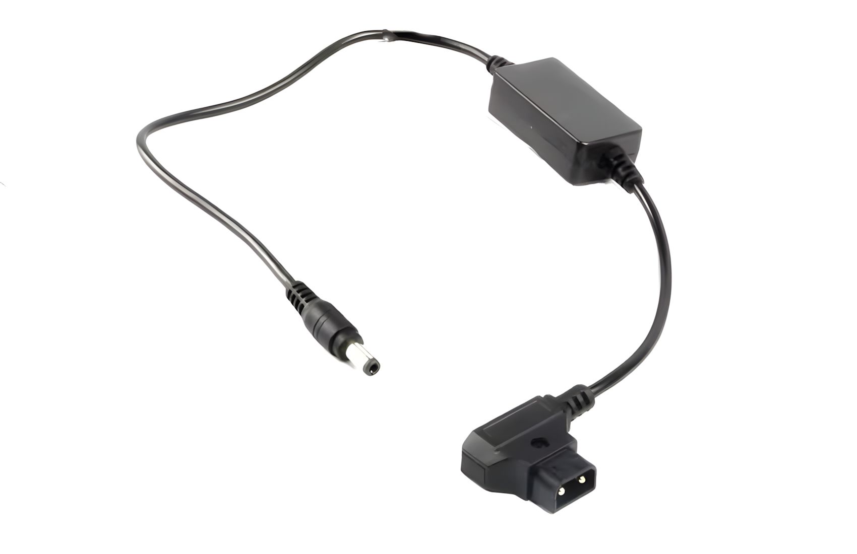 Barrel to D-TAP for C70 60cm