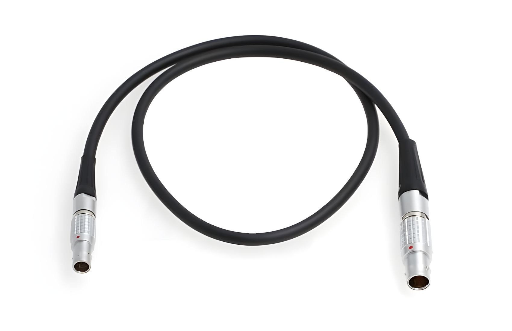 Remote Contol for DJI Handle