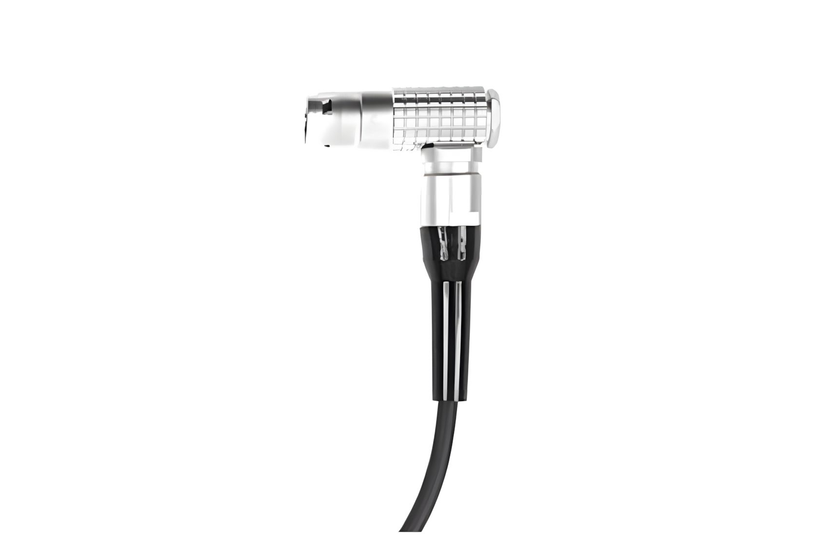 D-TAP Lemo Right for Komodo