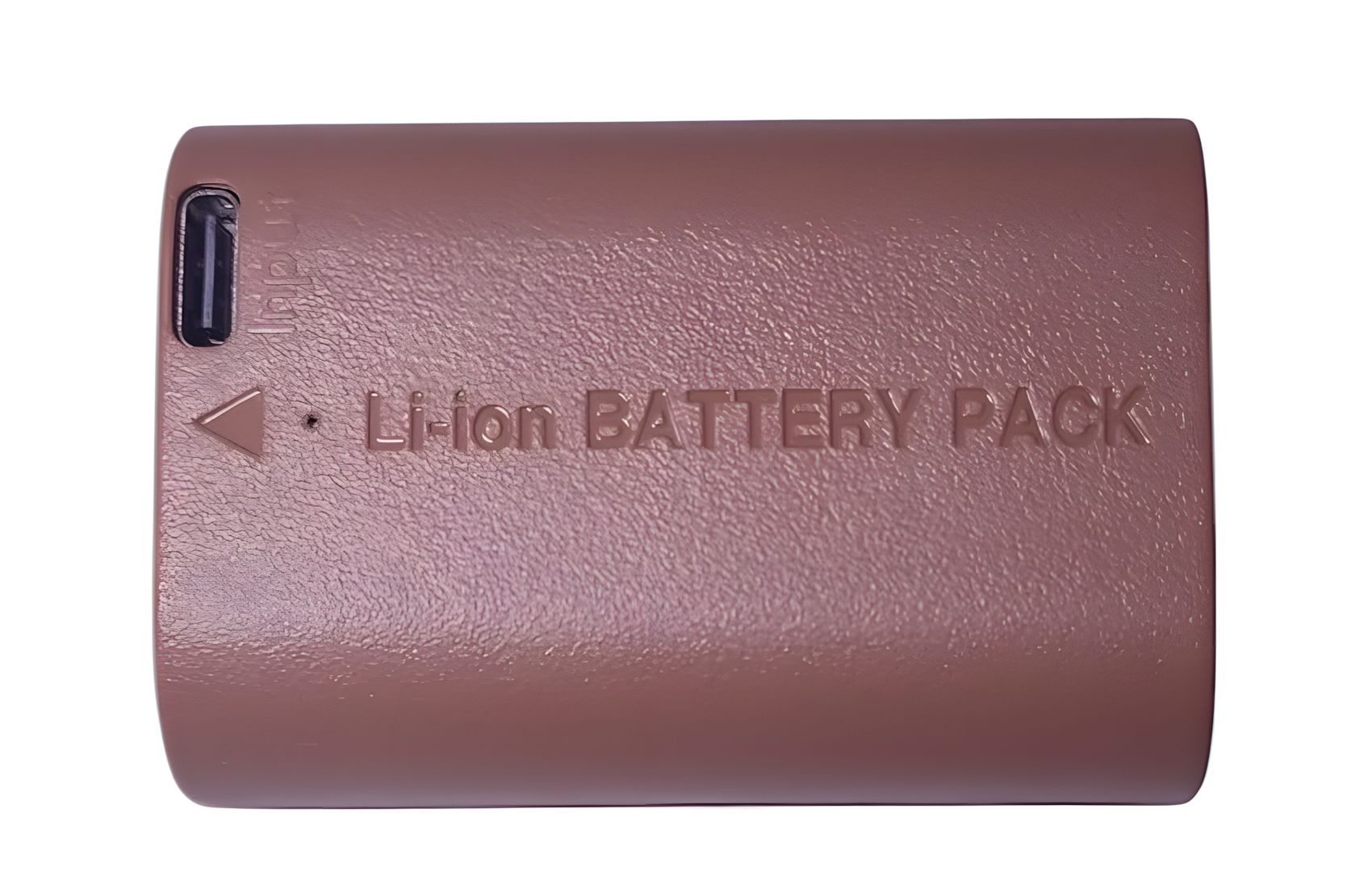 LP-E6NH 7.4V 2600mAh USB-C