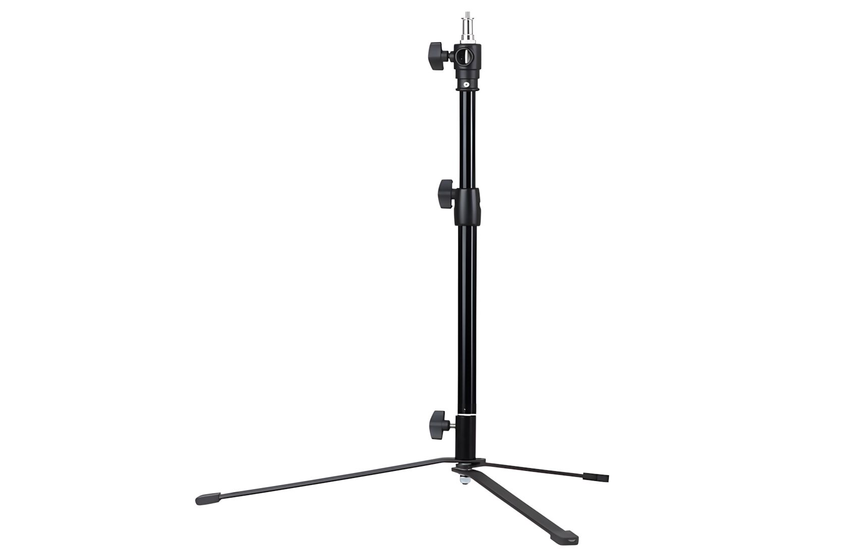 0.6A up to 60cm - 5KG Payload