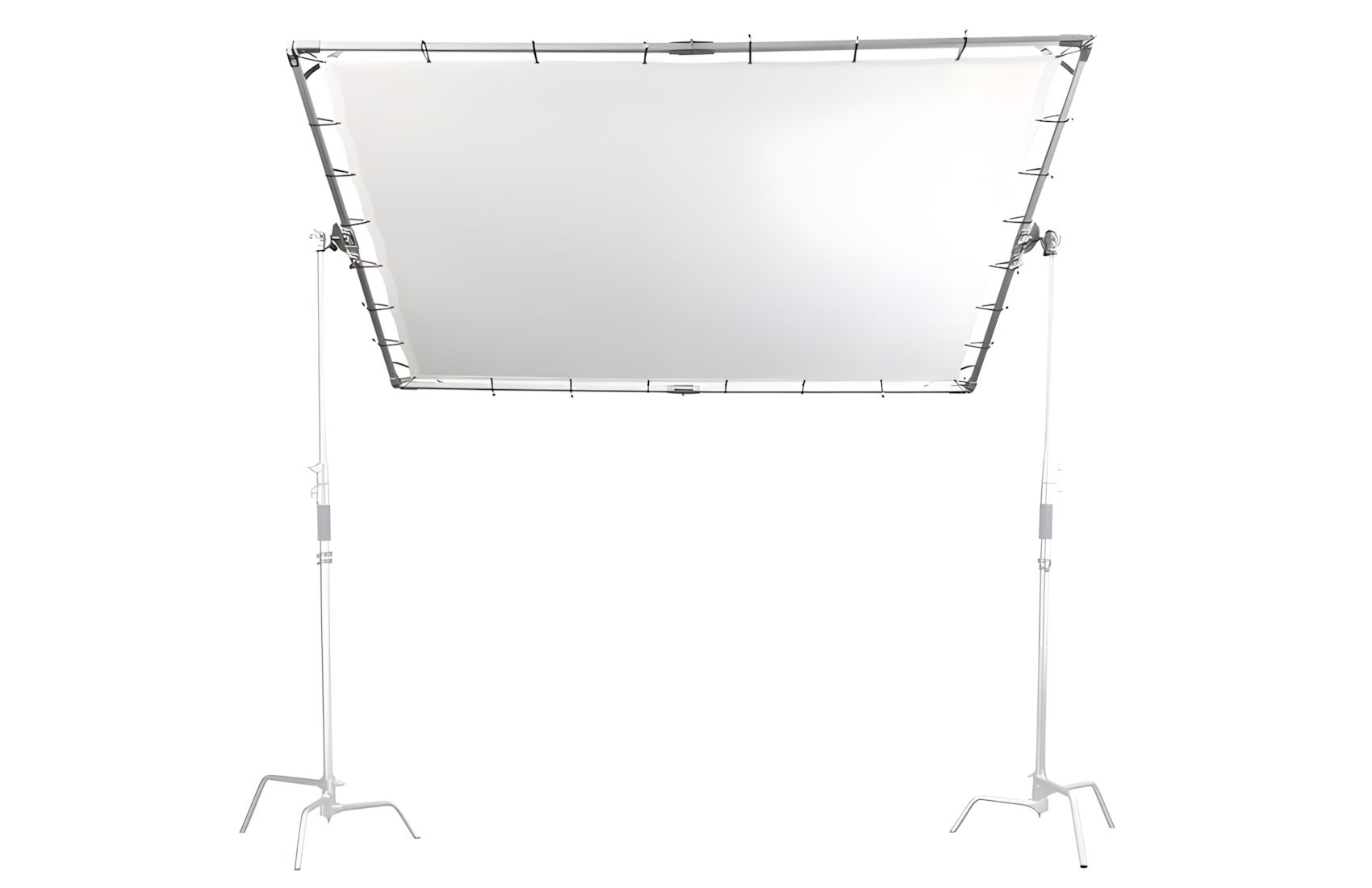 Butterfly 3.6m w Diffuser