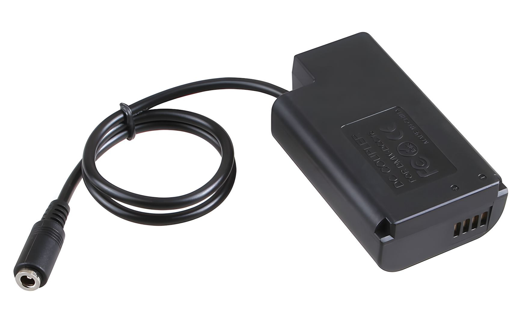 Dummy DMW-BJ31 Type