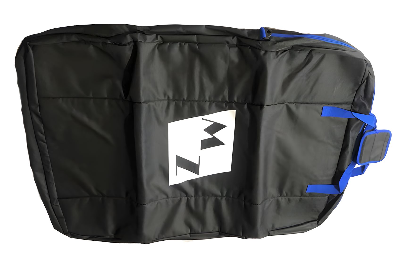 Soft Big for Flags