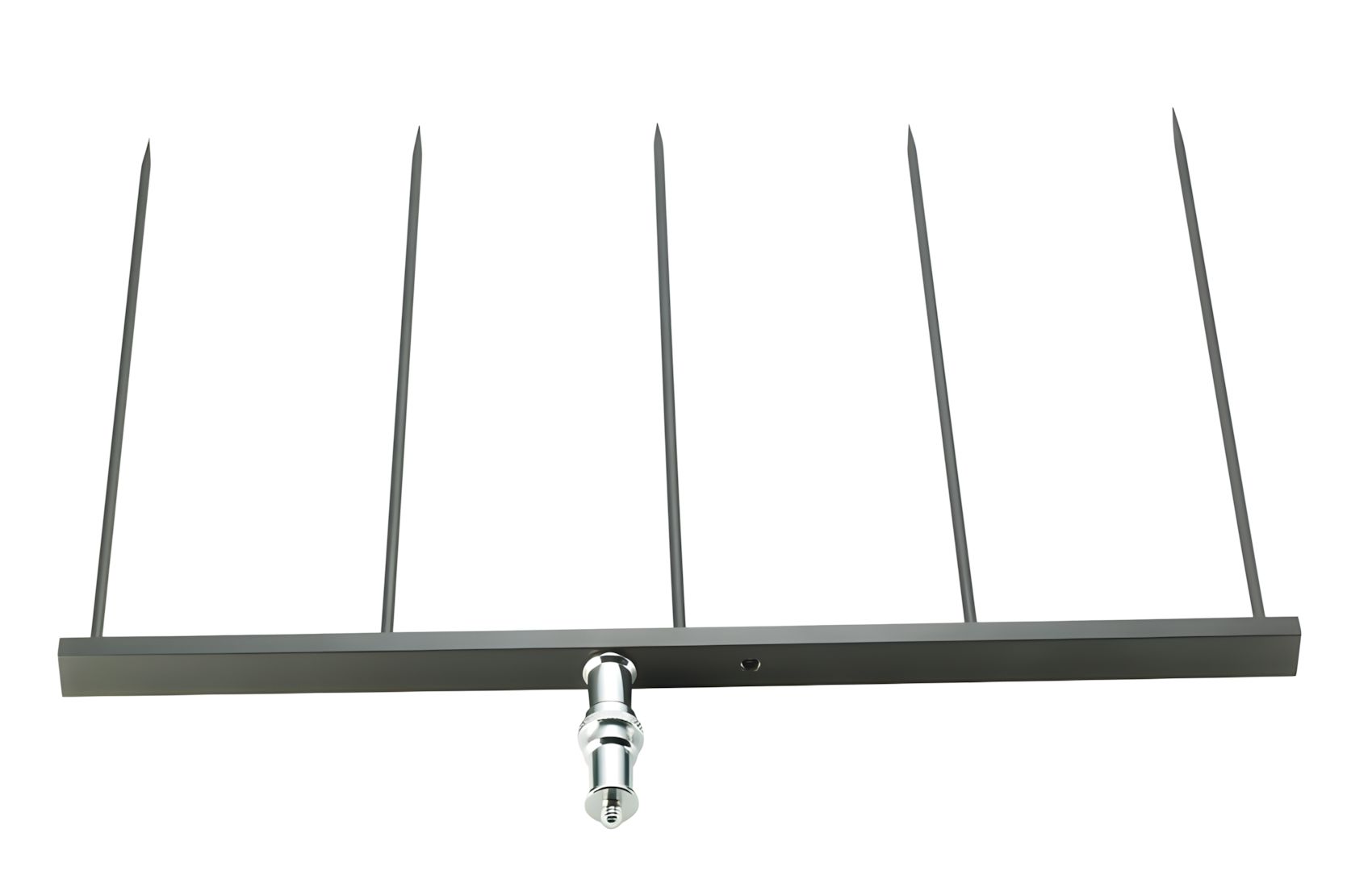 Huge Holding fork