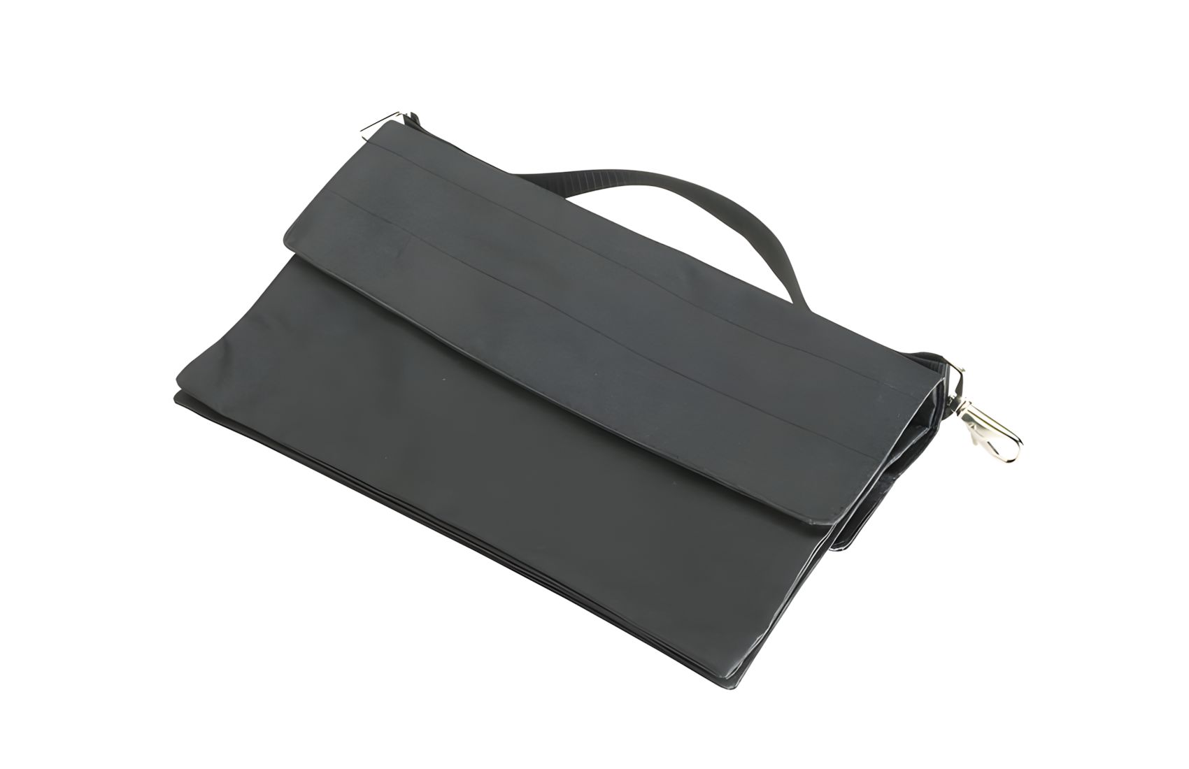 Sandbag Xlarge up to 15KG