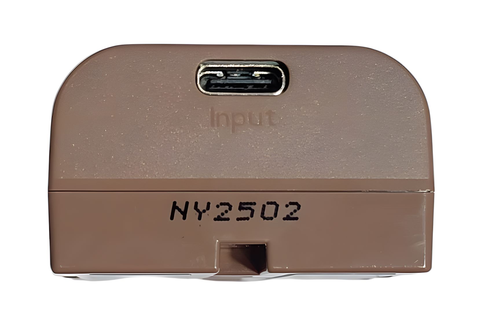 NP-F570 7.4V 3500mAh w USB-C