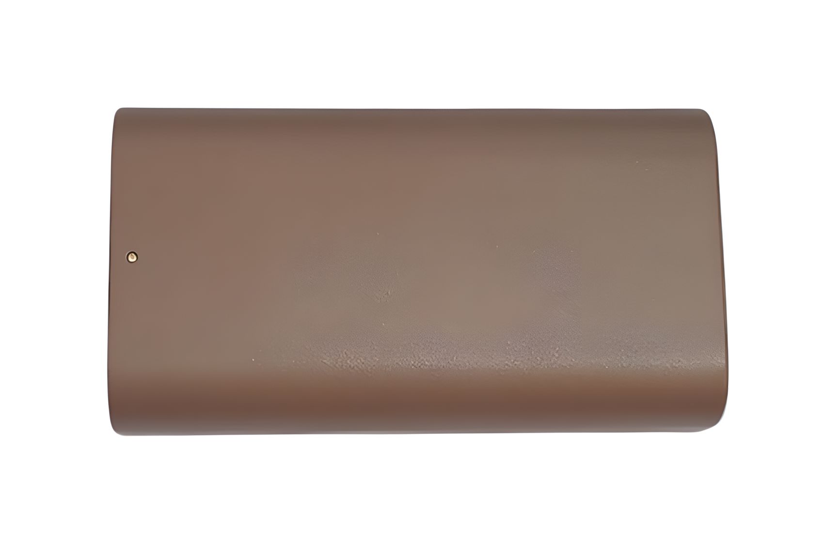 NP-F570 7.4V 3500mAh w USB-C