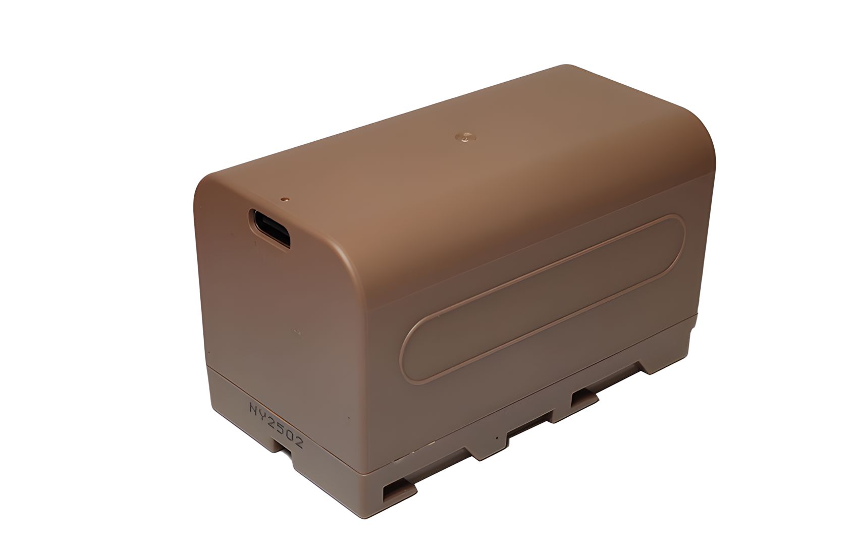 NP-F970 7.4V 7000mAh USB-C