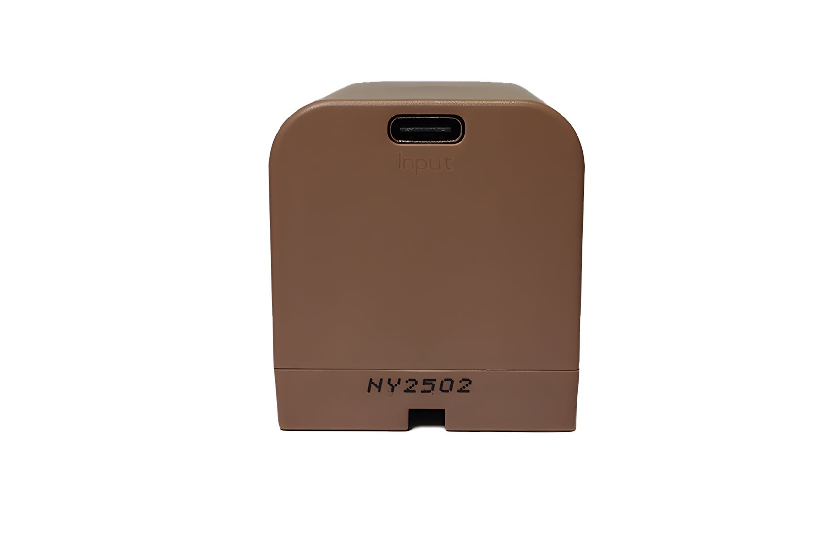 NP-F970 7.4V 7000mAh USB-C