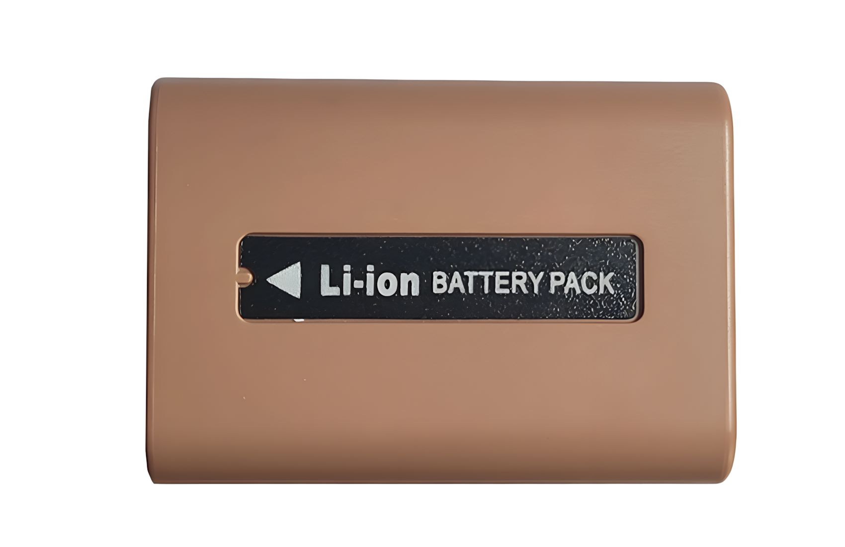 NP-FV100 7.4V 3090mAh USB-C