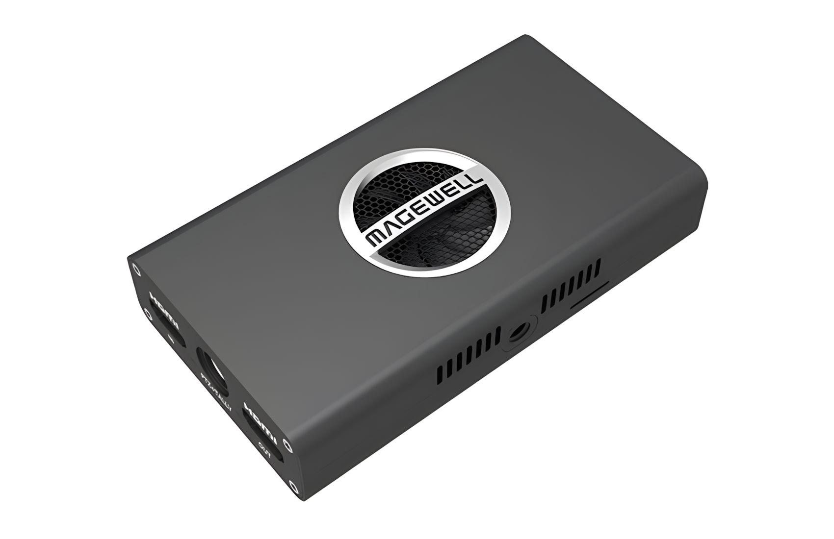 Pro HDMI 4K Plus