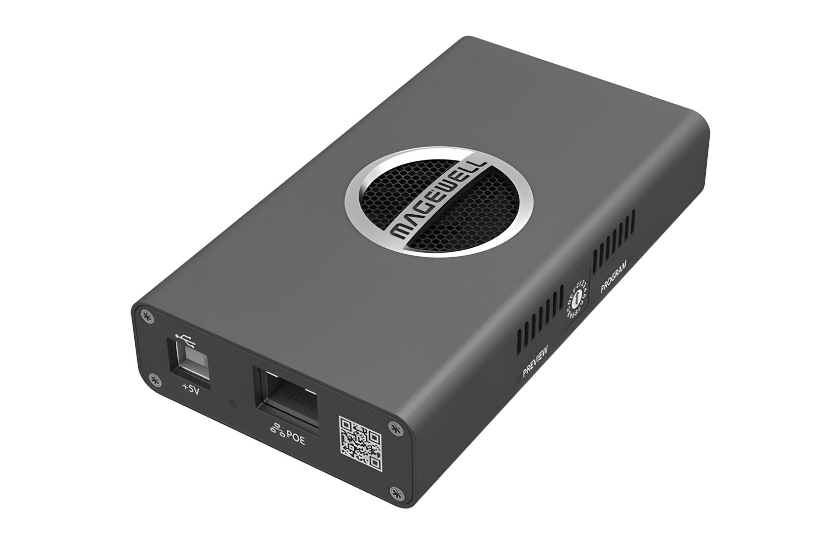Pro HDMI Plus