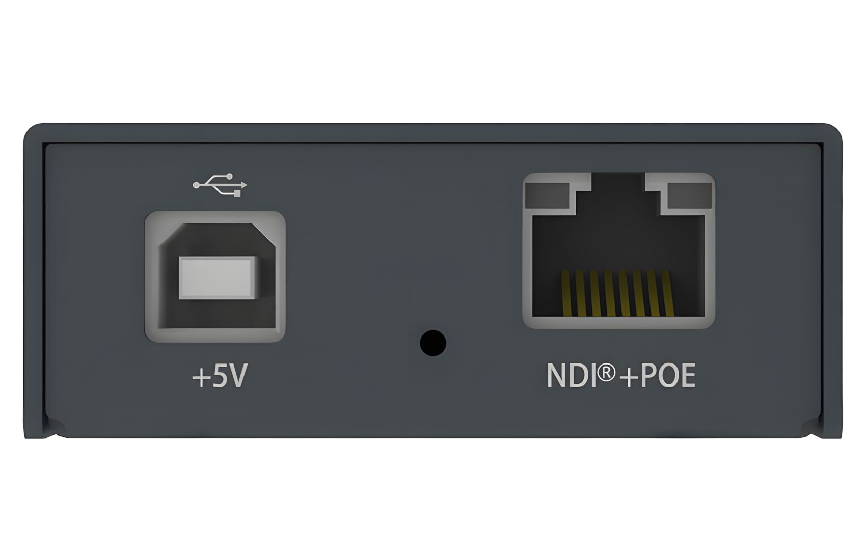 Pro SDI TX