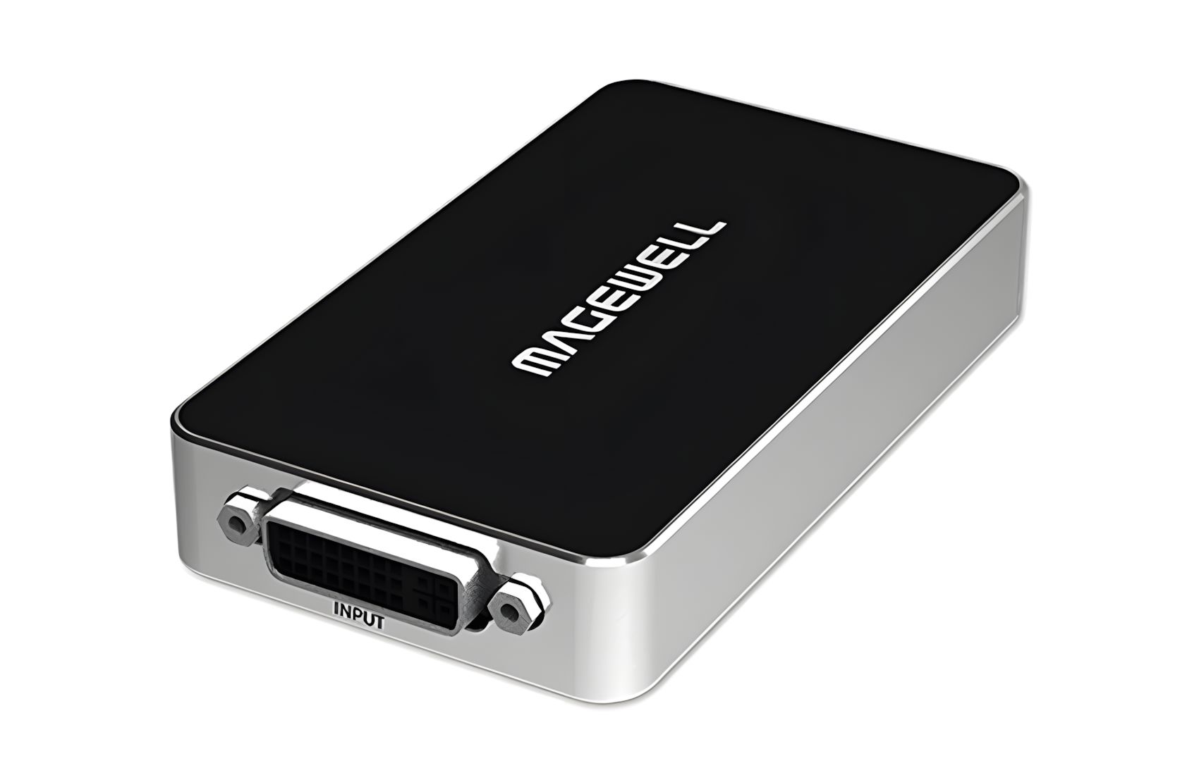 USB Capture DVI Plus