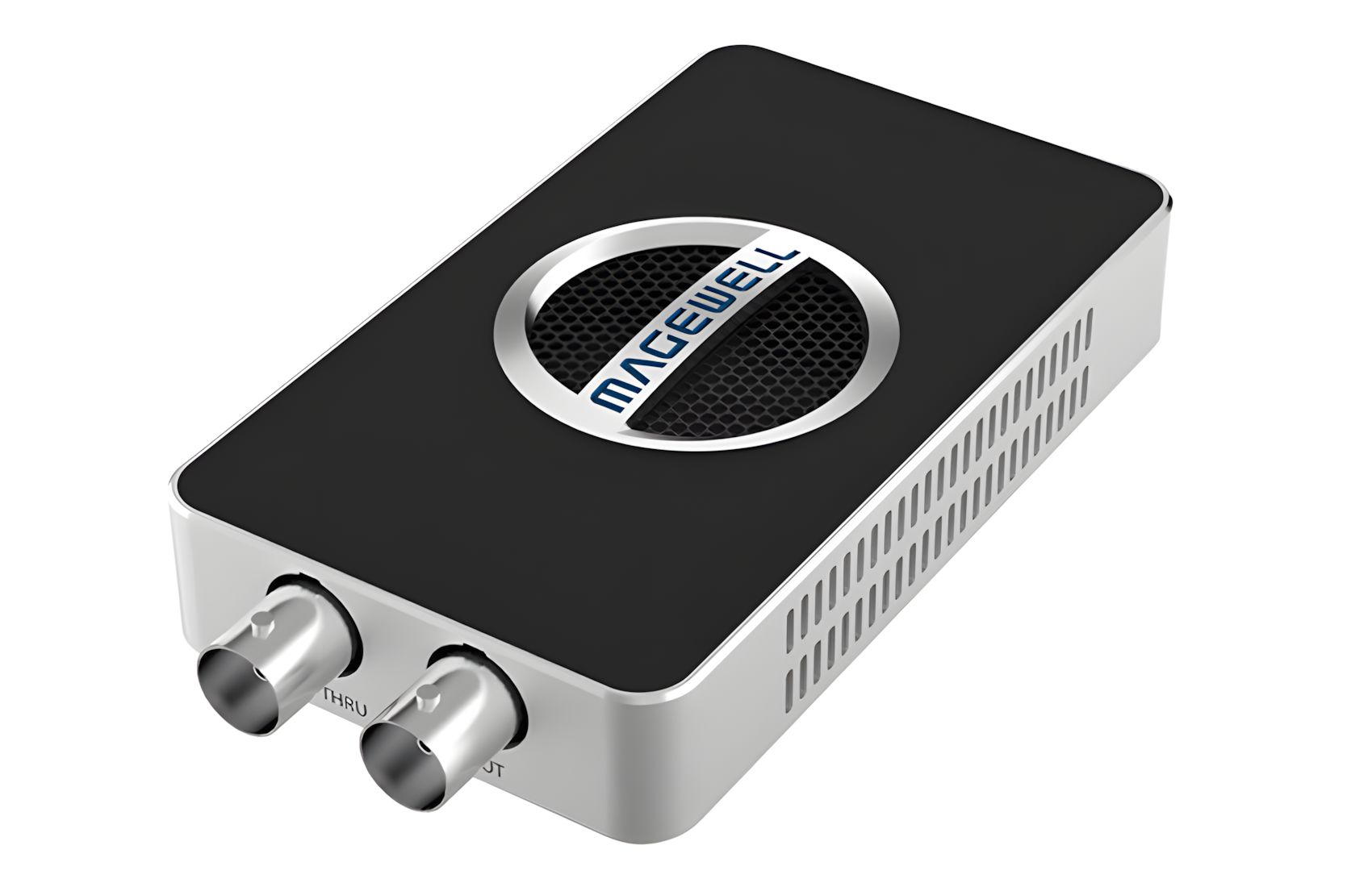 USB Capture SDI 4K Plus