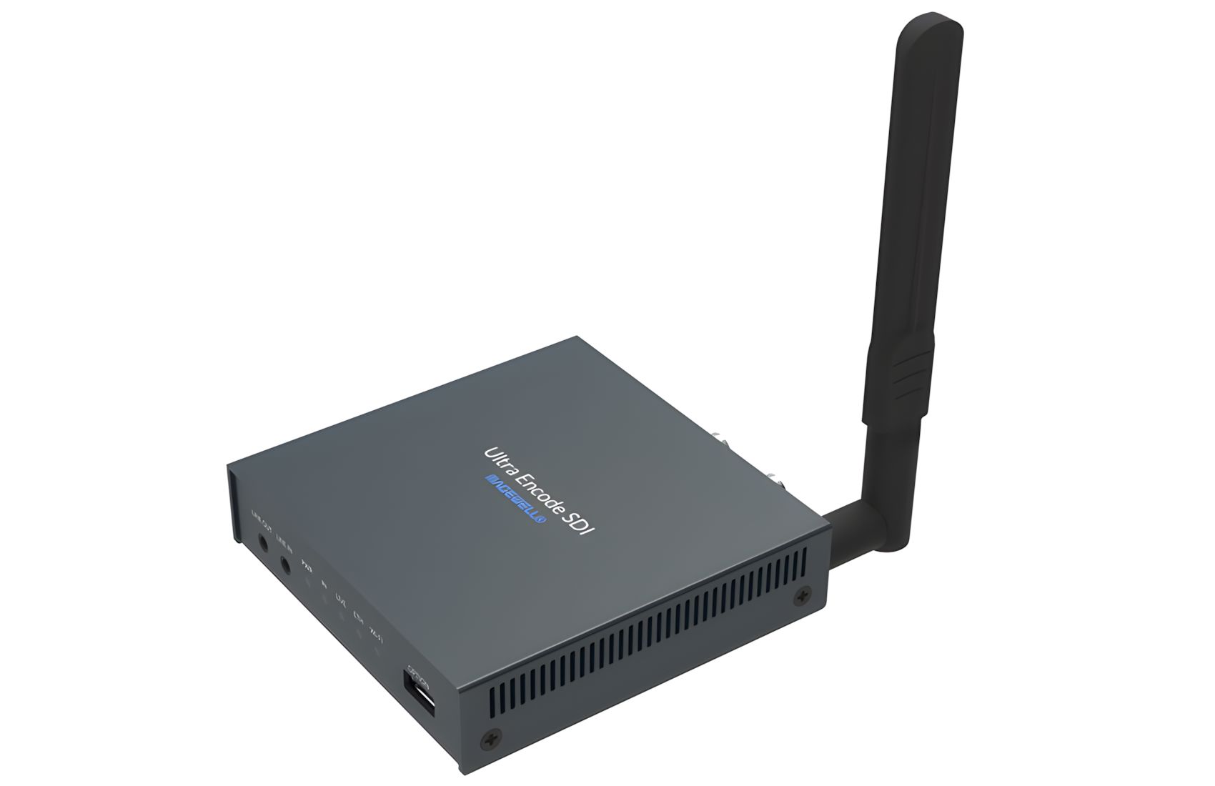 Ultra Encode SDI