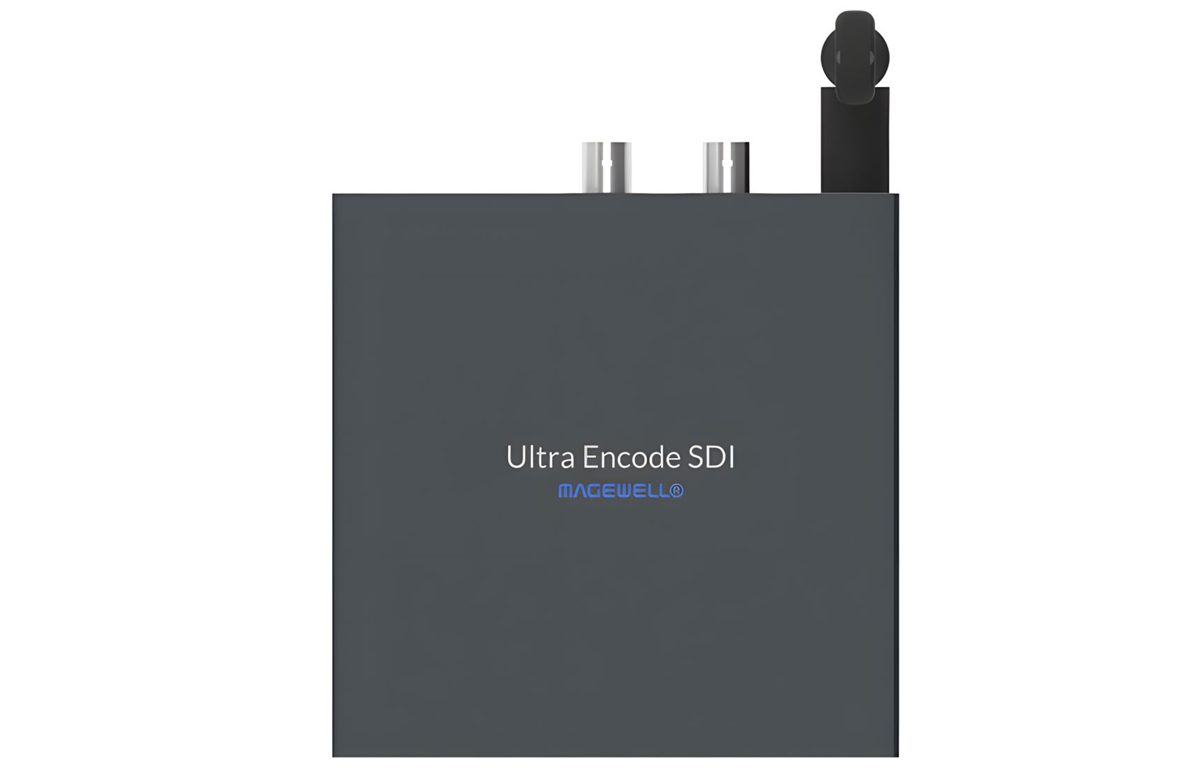 Ultra Encode SDI