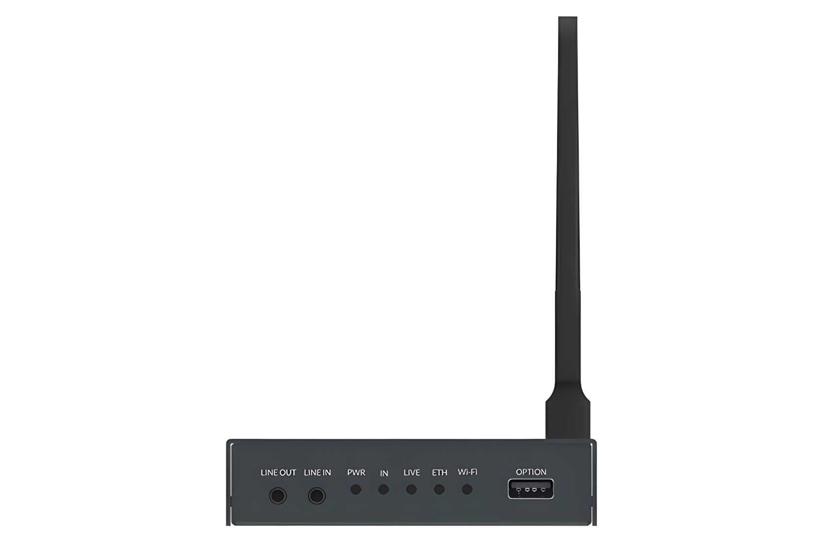 Ultra Encode SDI