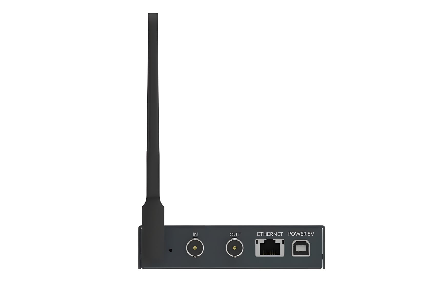 Ultra Encode SDI