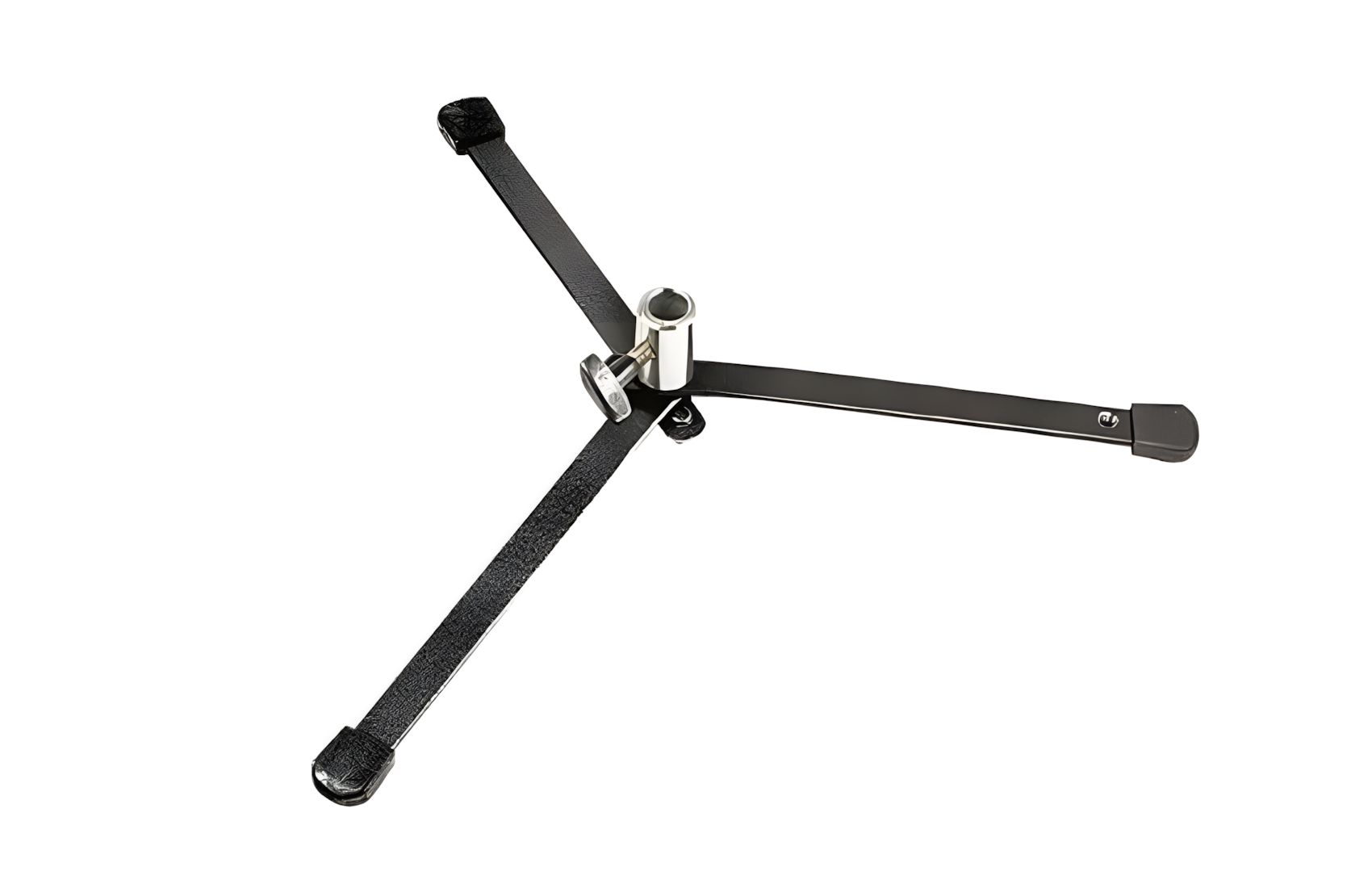 Backlite-Mini-003MF