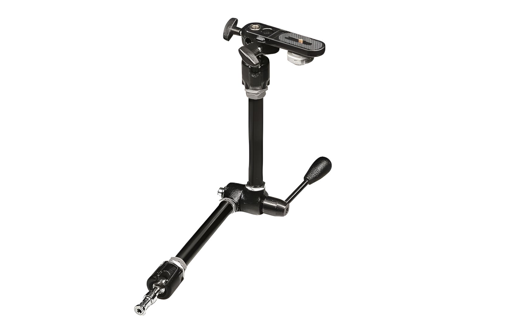 Magic-Arm-143A
