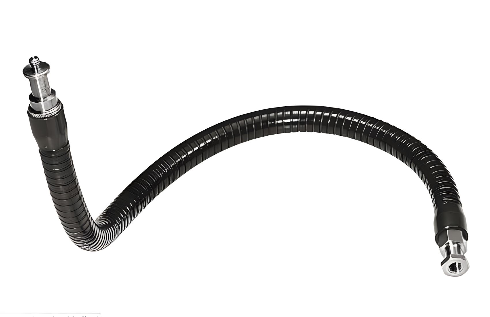 Flexible-Arm-237HD