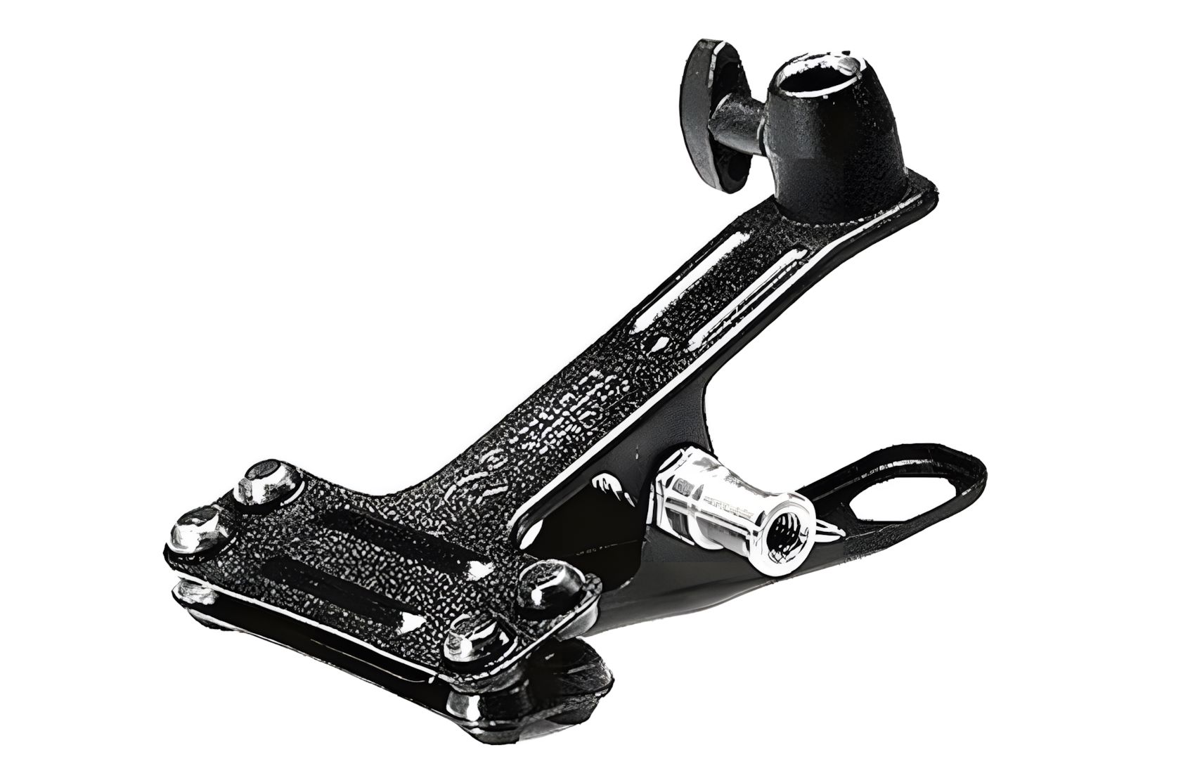 Spring-Clamp-175