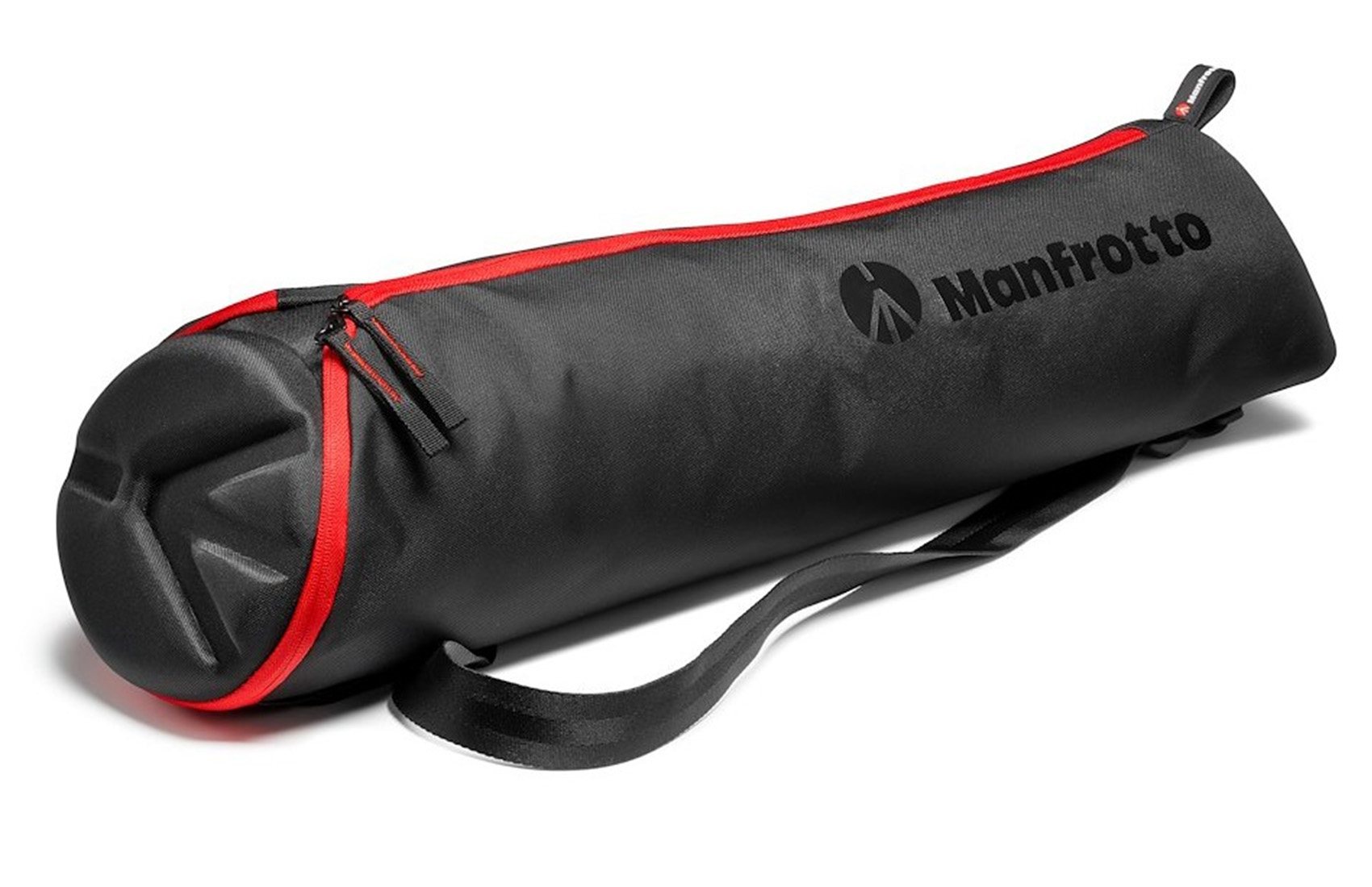 Unpadded Bag 60cm