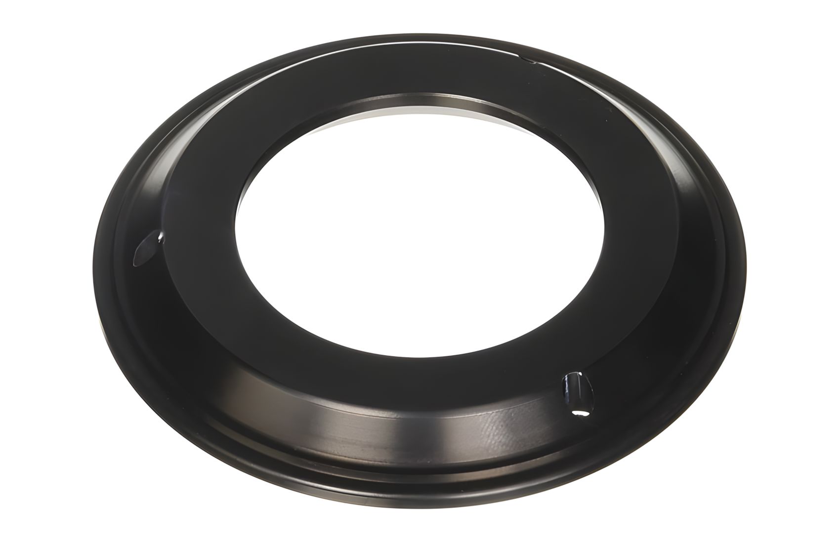 Bowl-100mm-75mm