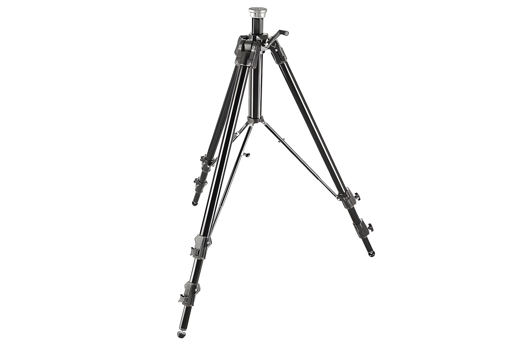 Professional MK2 w 20KG Load