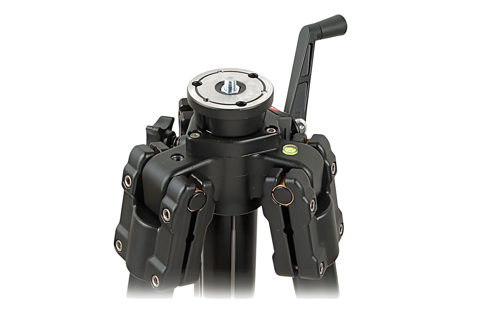 Professional MK2 w 20KG Load