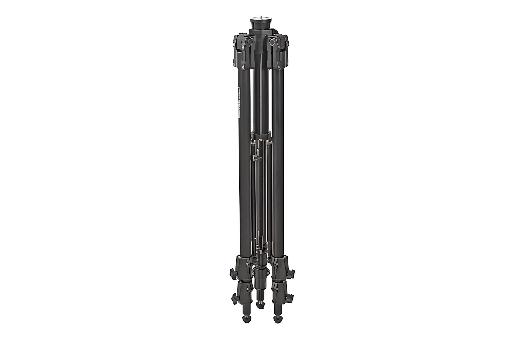 Professional MK2 w 20KG Load