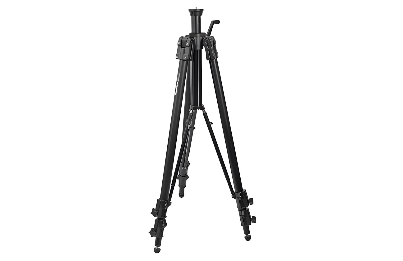 Professional MK2 w 20KG Load