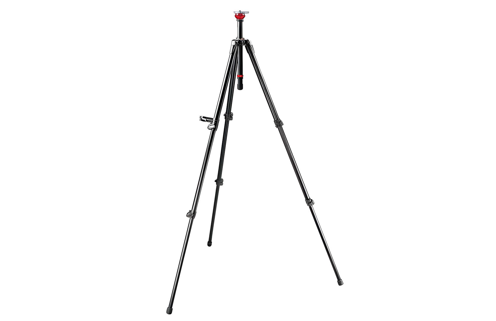 MDeVe Tripod 755XB