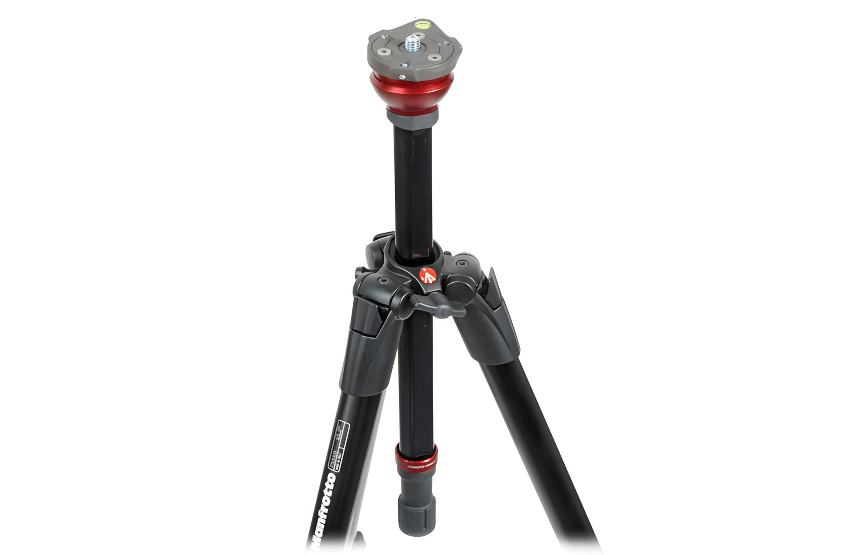 MDeVe Tripod 755XB