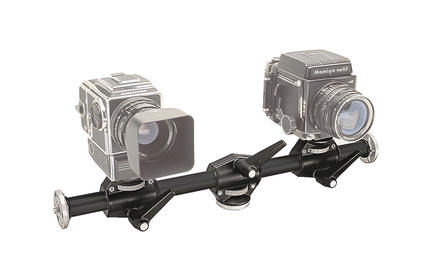 Accessory-Arm-131DDB