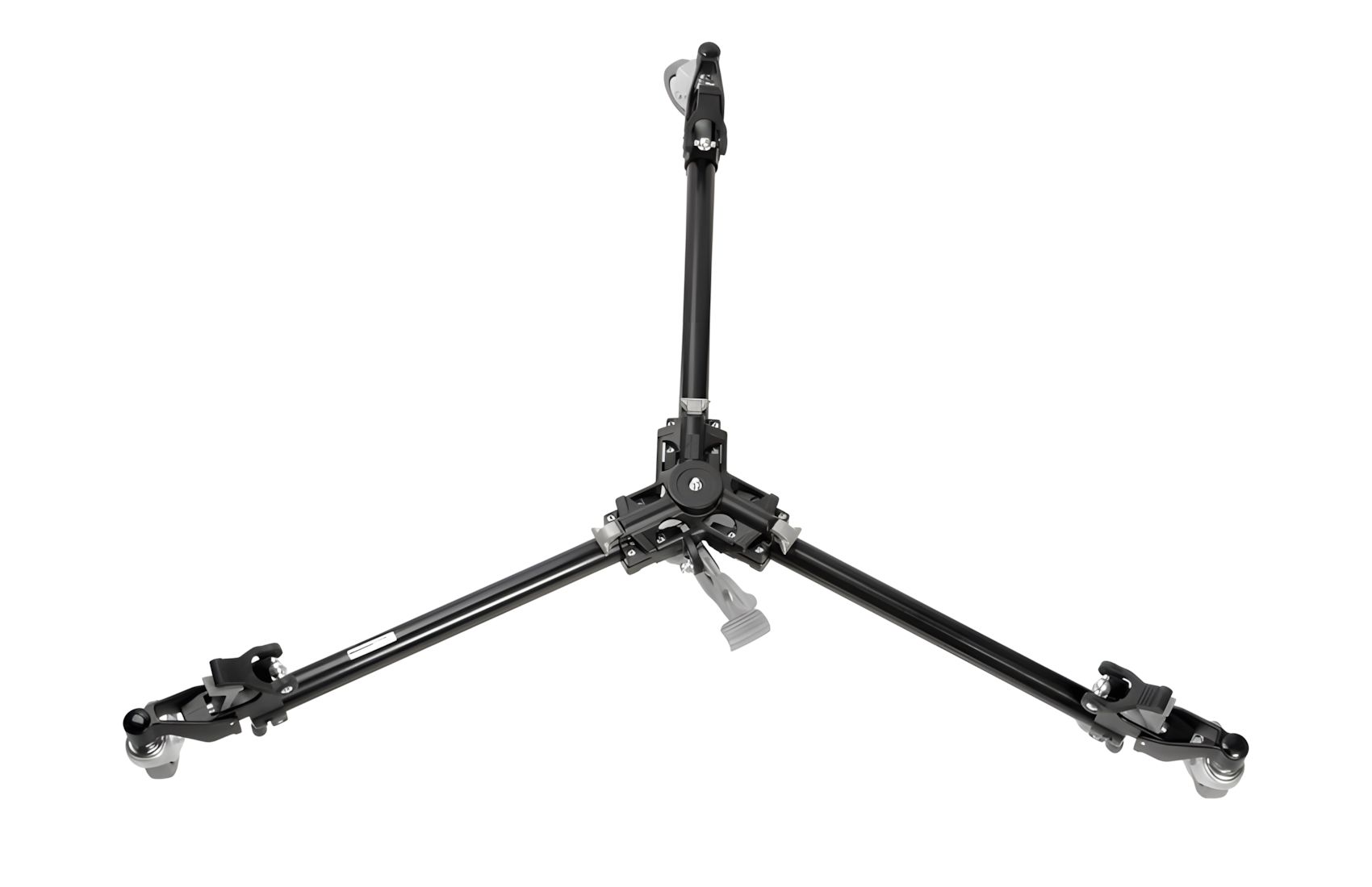 Automatic Folding-Dolly 181B
