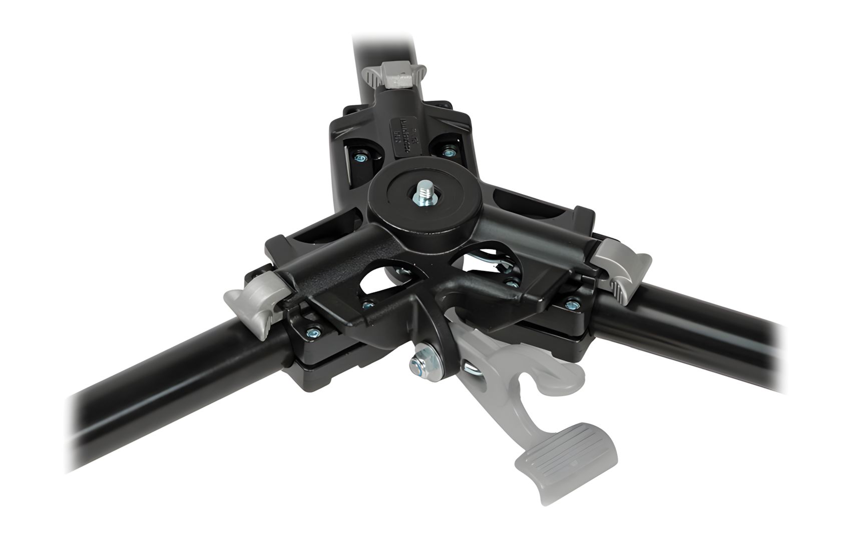 Automatic Folding-Dolly 181B