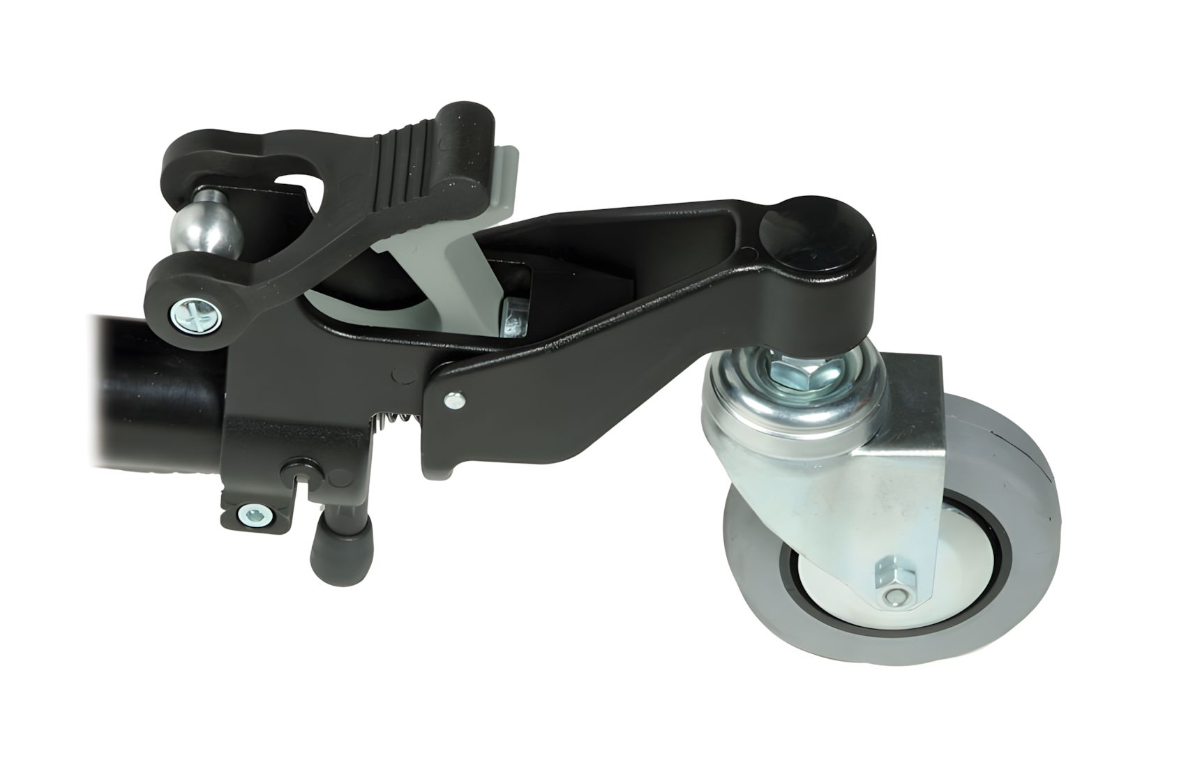 Automatic Folding-Dolly 181B