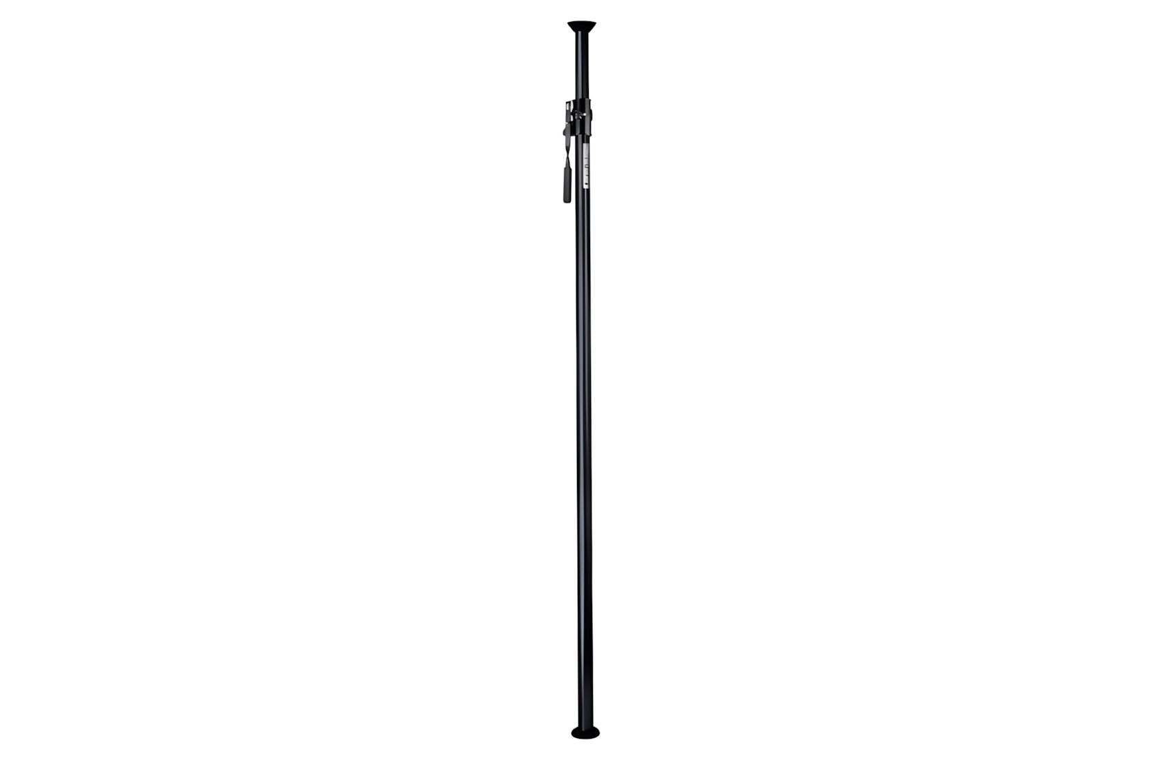 Autopole 032 Black