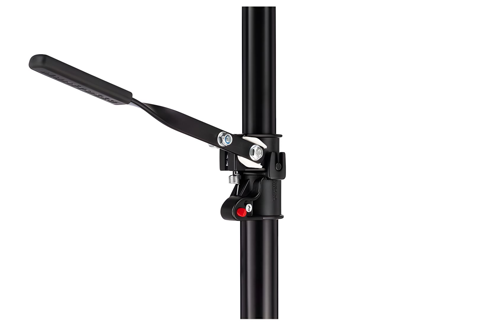 Autopole 032 Black