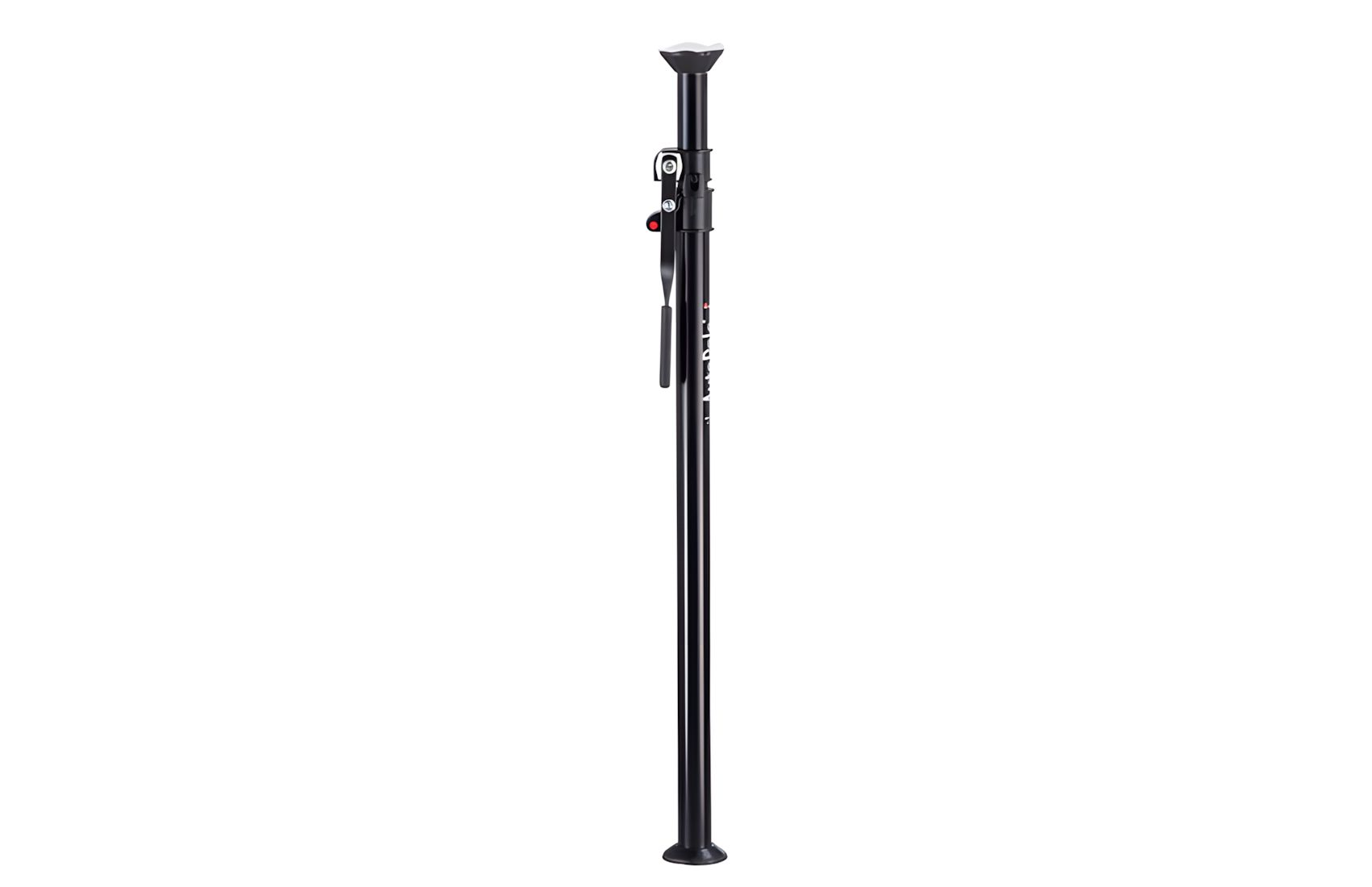 Autopole 077 Black
