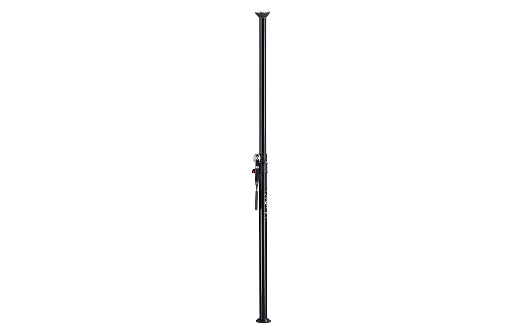 Autopole 077 Black