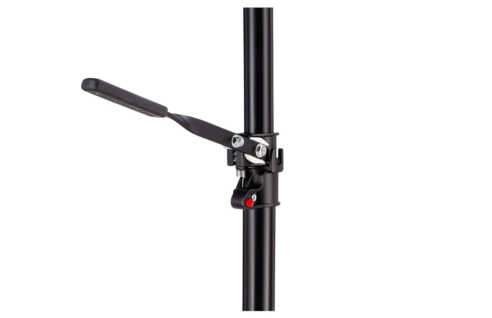 Autopole 077 Black