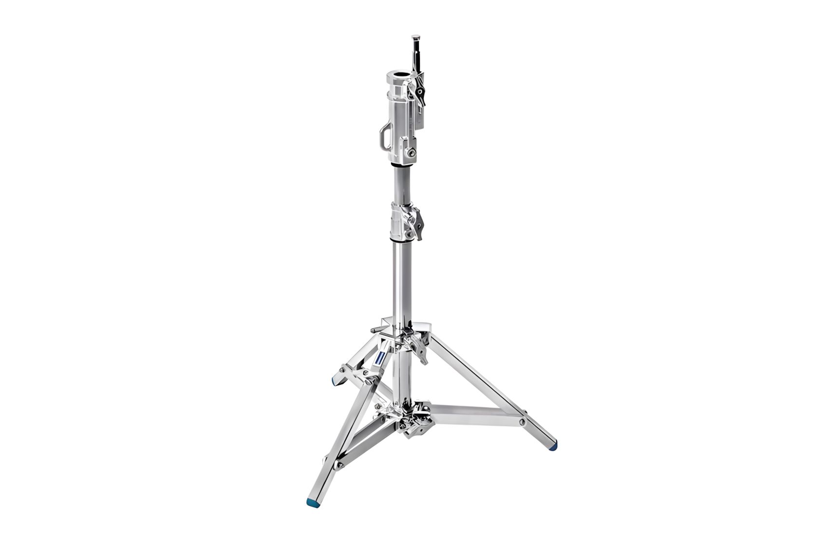 Avenger C-Stand A1010CS