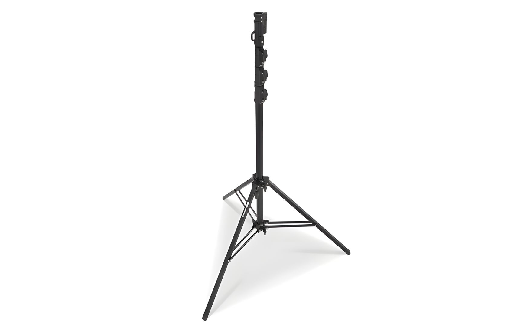 Avenger C-Stand A1045B