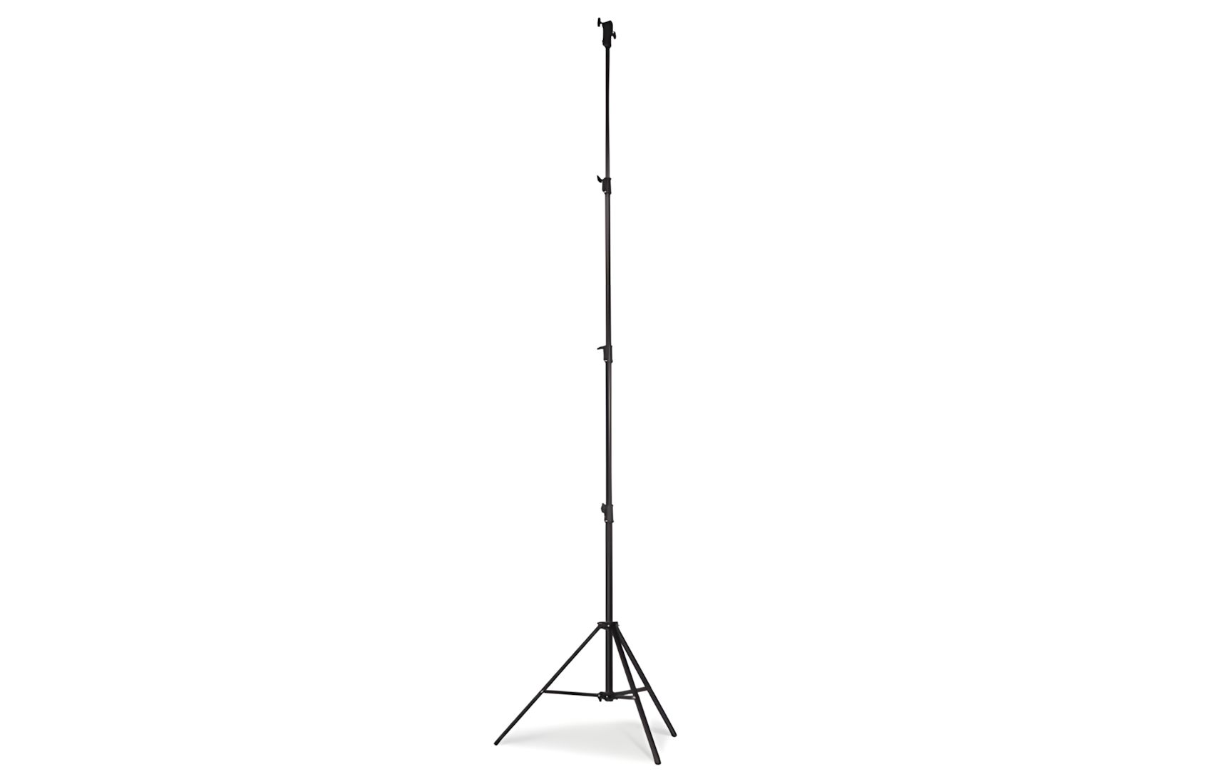Avenger C-Stand A1045B
